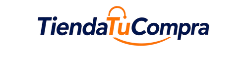 My Store